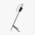 Kite Floor Light, Floor Lamp, Metal, W 58cm x H 165 cm