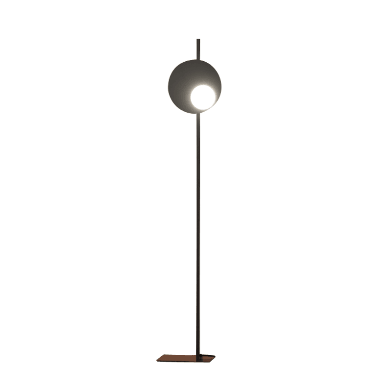 Kwic Floor Light, Floor Lamp, detail 5