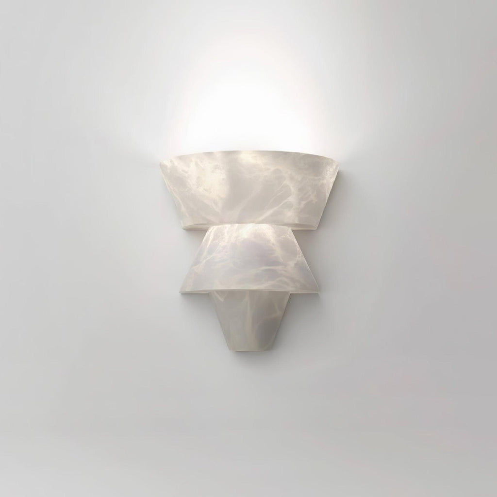 Laboratory Wall Light, Hardwired Wall Sconce, detail 14