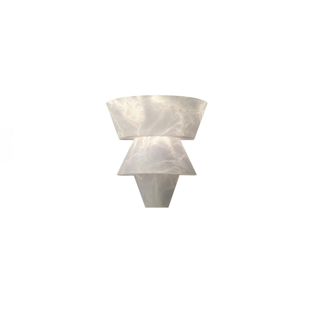 Laboratory Wall Light, Hardwired Wall Sconce, detail 13