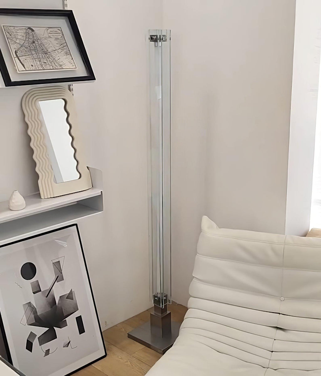 Lampadaire Floor Light, Floor Lamp, detail 4