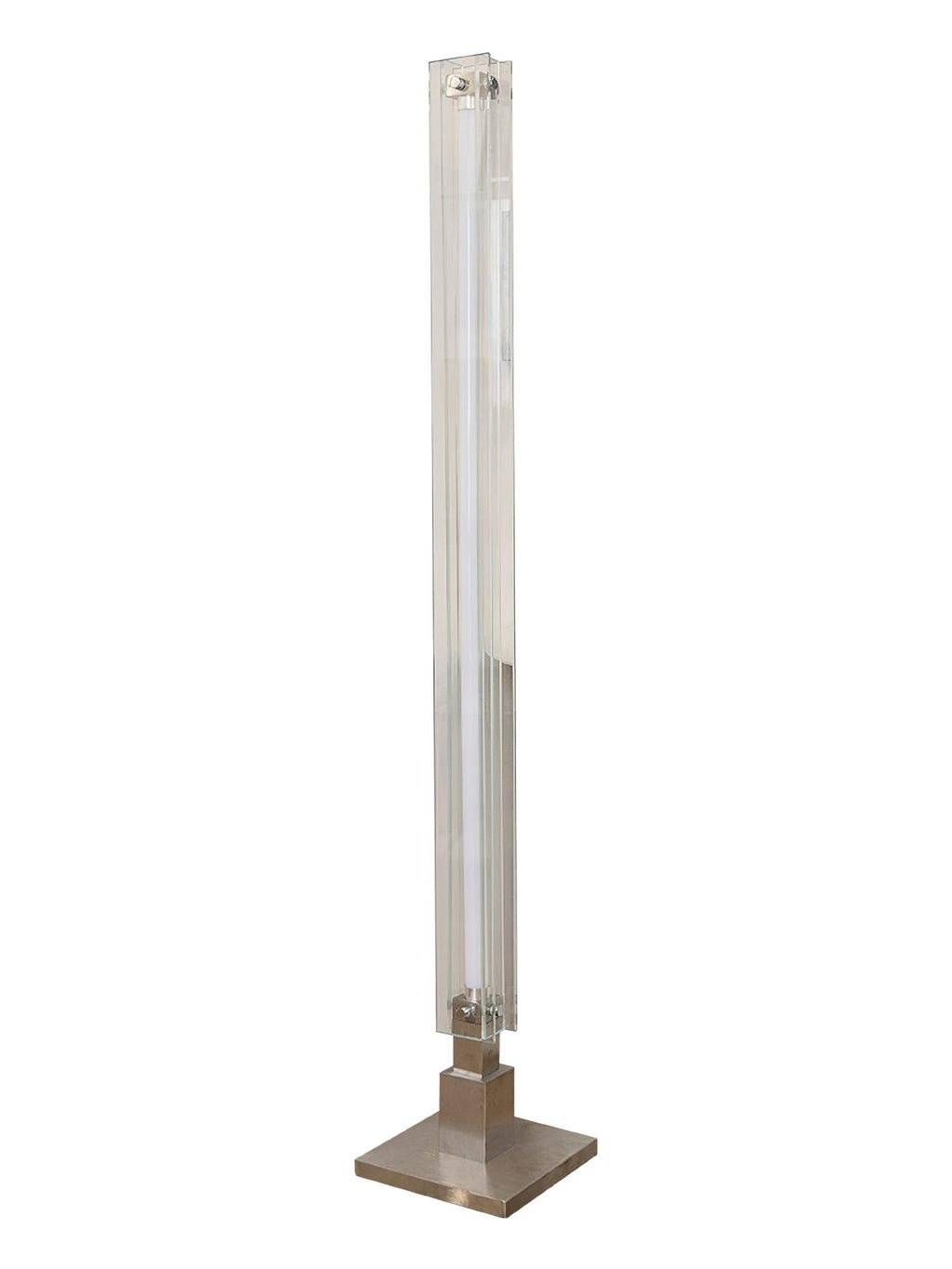 Lampadaire Floor Light, Floor Lamp, detail 5