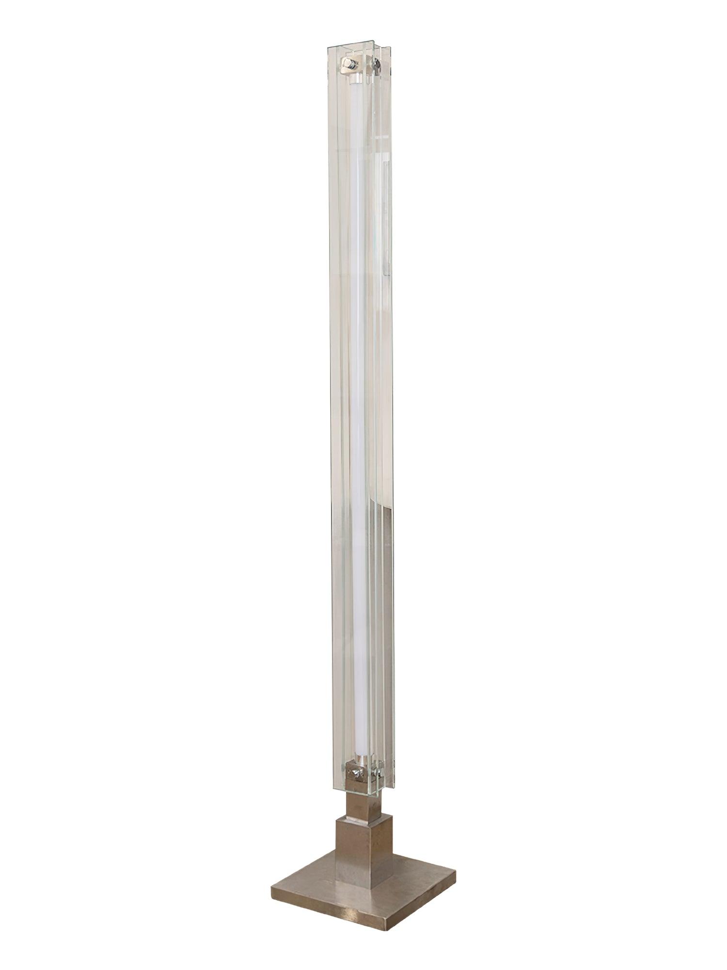 Lampadaire Floor Light, Floor Lamp, detail 5