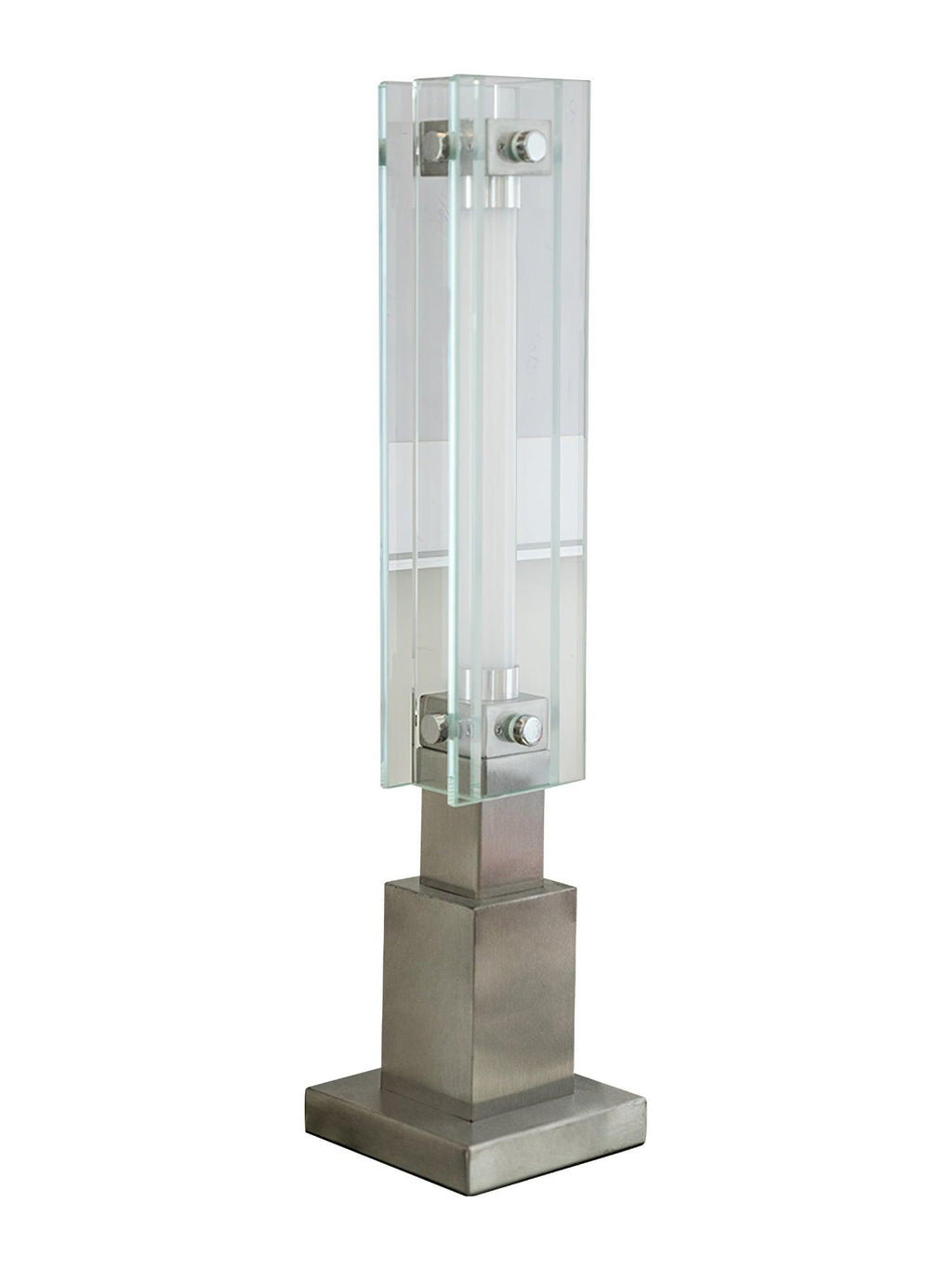 Lampadaire Table Light, Bedside Table Lamp, detail 9