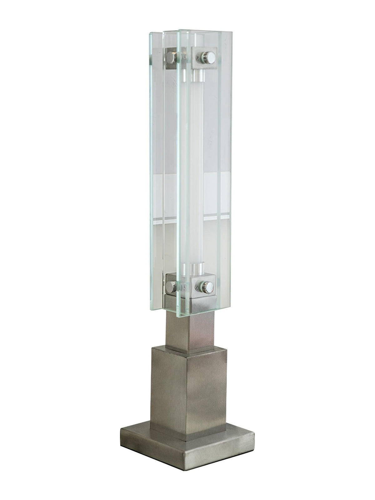 Lampadaire Table Light, Bedside Table Lamp, detail 9