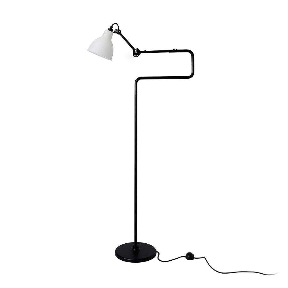 Versa Glide G411 Floor Light 10.5″, Floor Lamp, detail 23