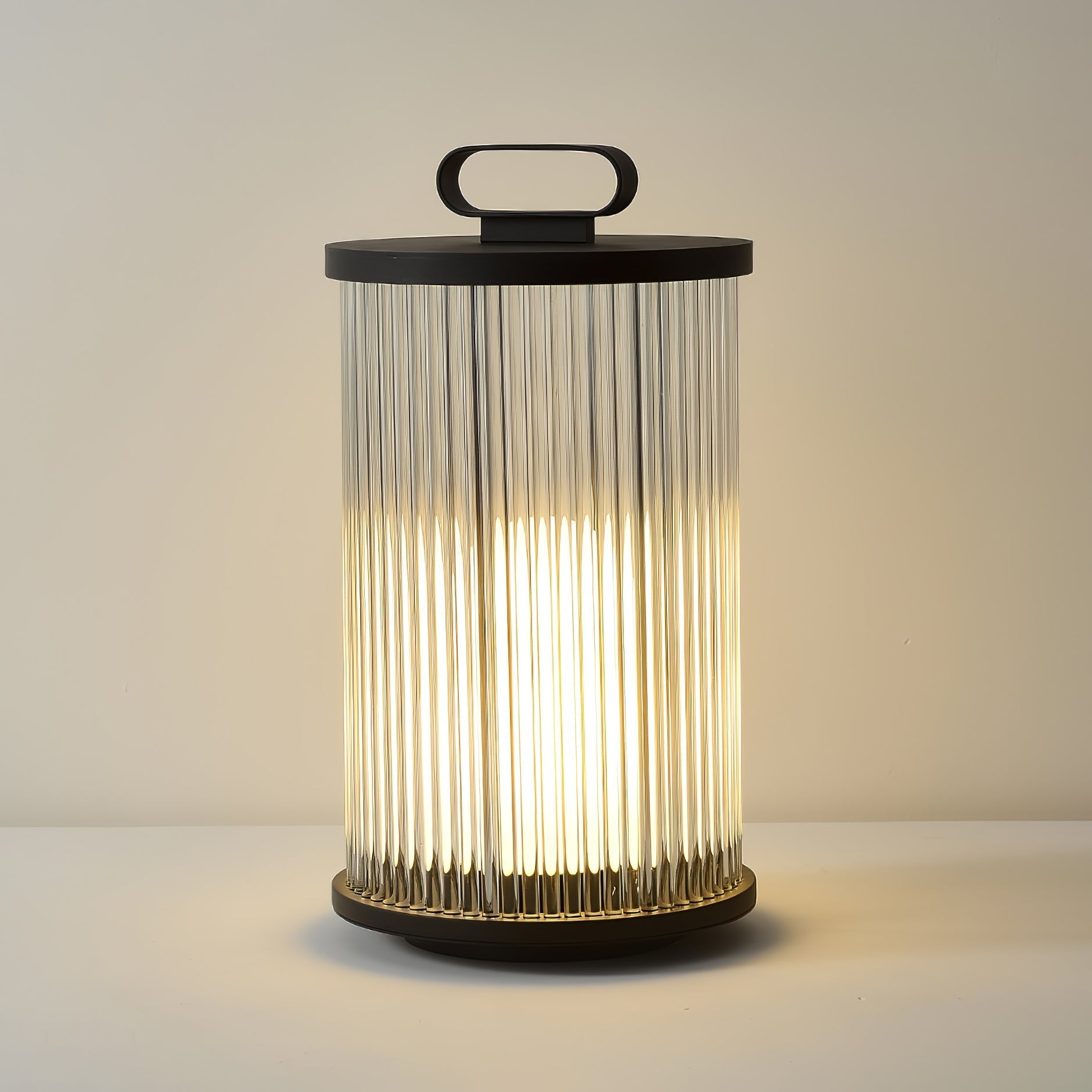 Lantern Garden Exterior Light, Outdoor Wall Light, detail 60