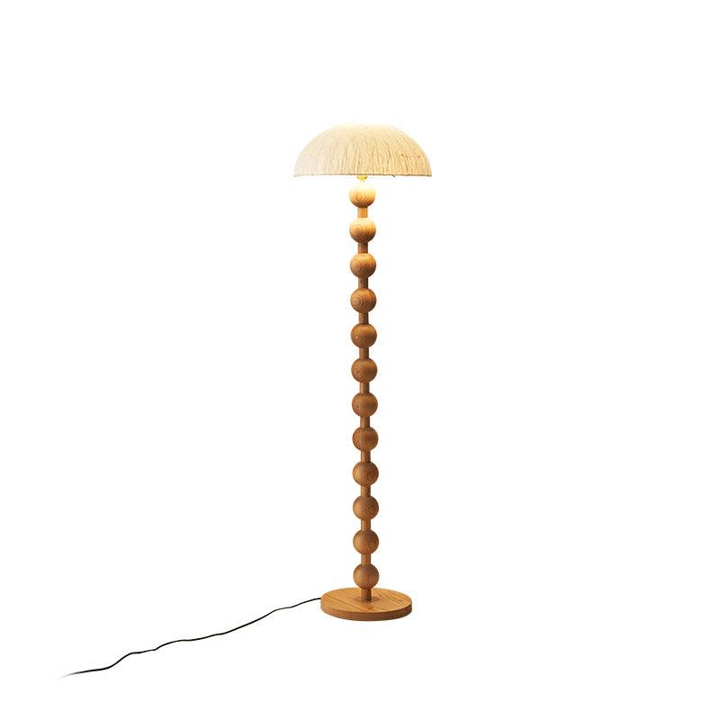 Lanvin Floor Light, Floor Lamp, detail 9
