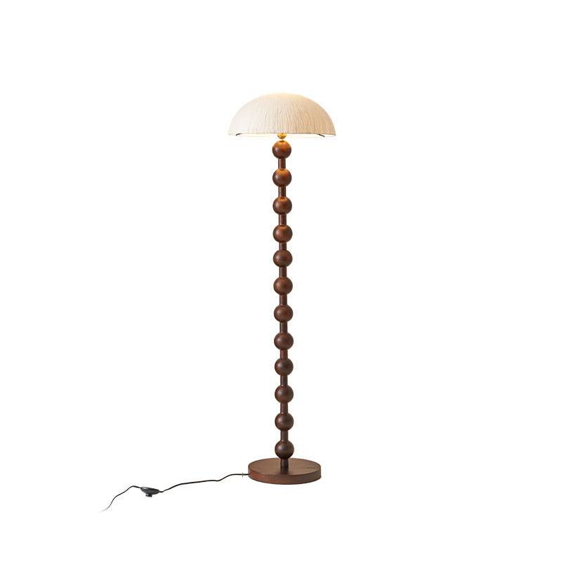 Lanvin Floor Light, Floor Lamp, detail 10
