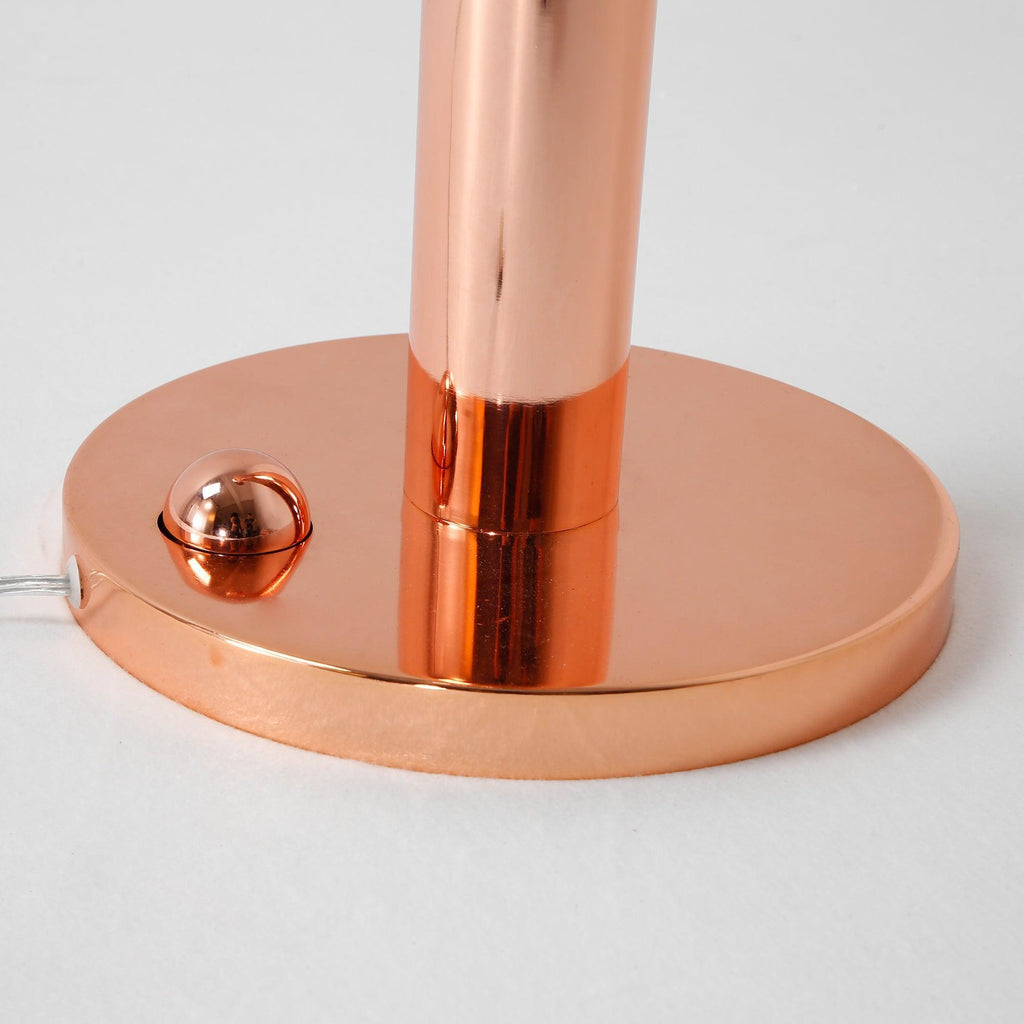 Lava Art Floor Light, Floor Lamp, detail 11
