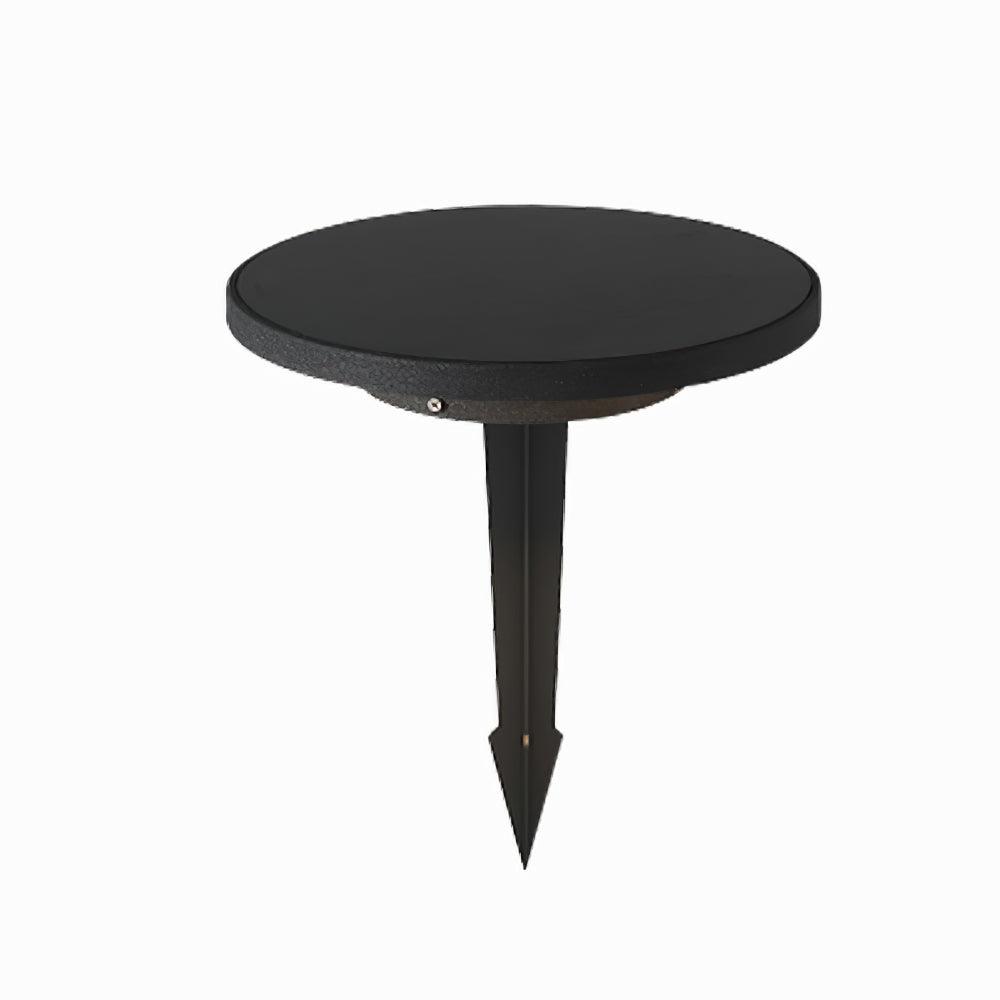 Lawn Nails Exterior Light, Outdoor Wall Light, detail 16