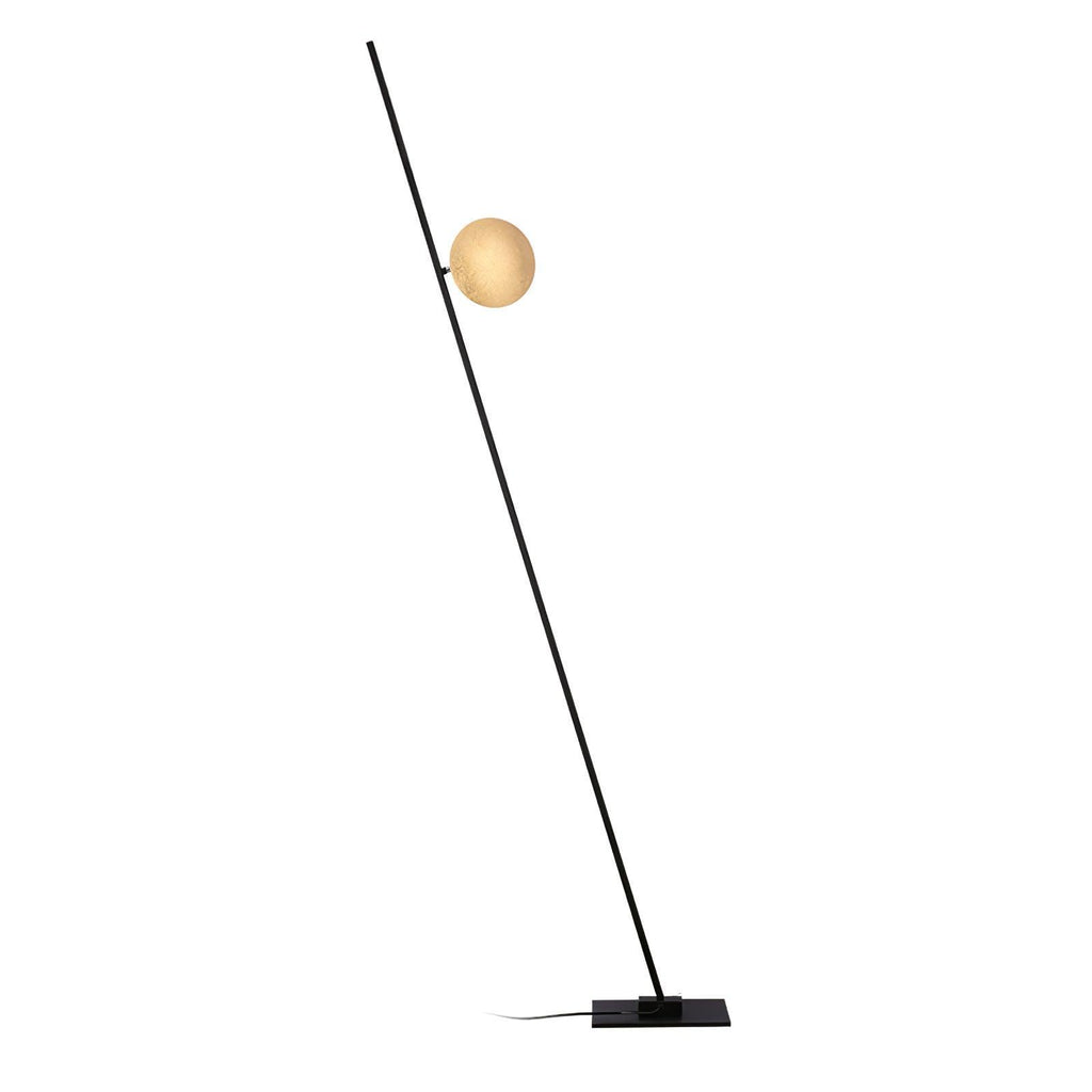 Giorgio Standing Light, Floor Lamp, detail 29