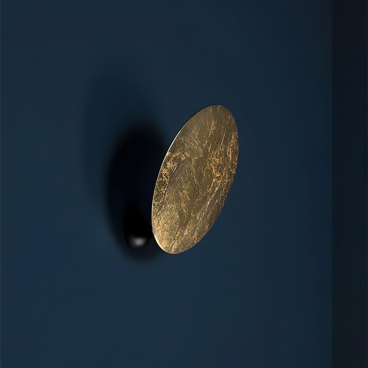 Giorgio W1 Wall Light, Hardwired Wall Sconce, detail 9