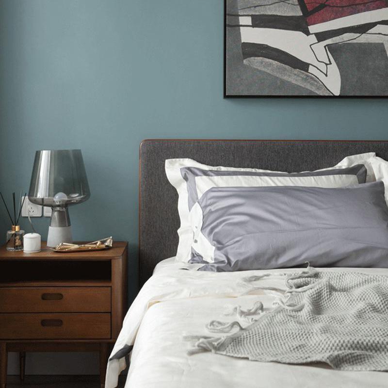 Leimu Table Light, Bedside Table Lamp, detail 11