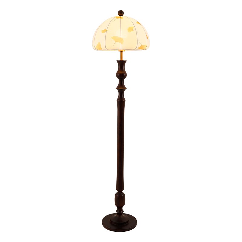 Lena Floor Light, Floor Lamp, detail 13