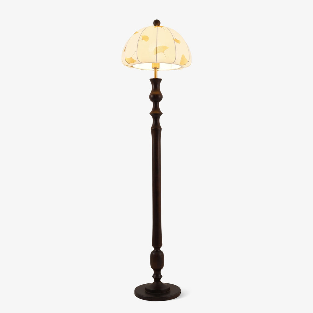 Lena Floor Light, Floor Lamp, detail 14
