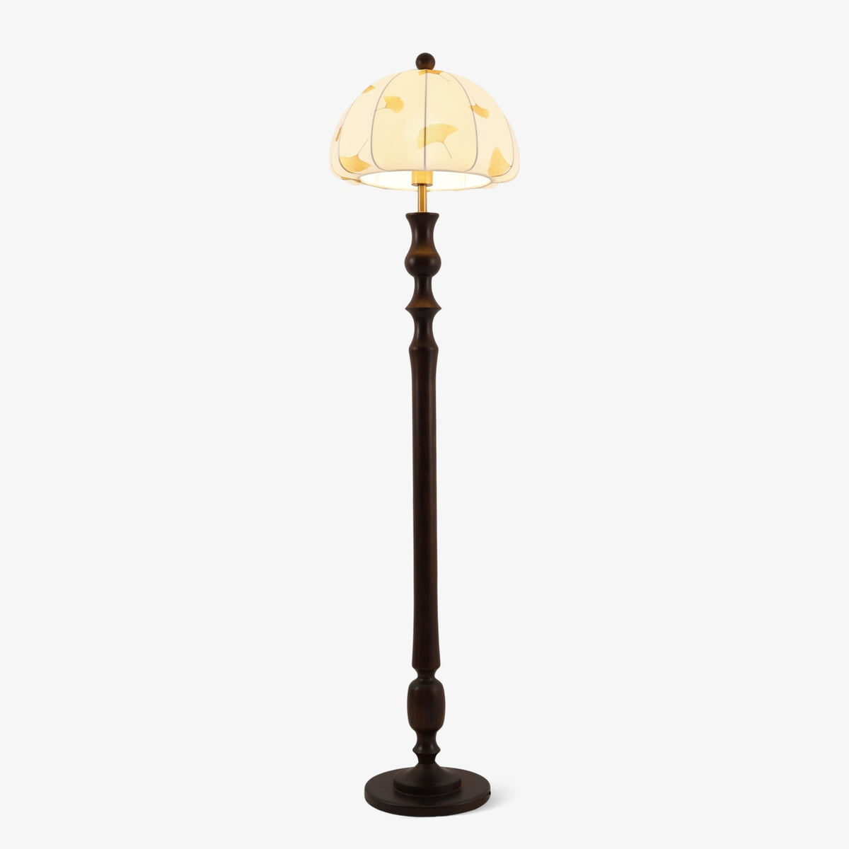 Lena Floor Light, Floor Lamp, detail 14