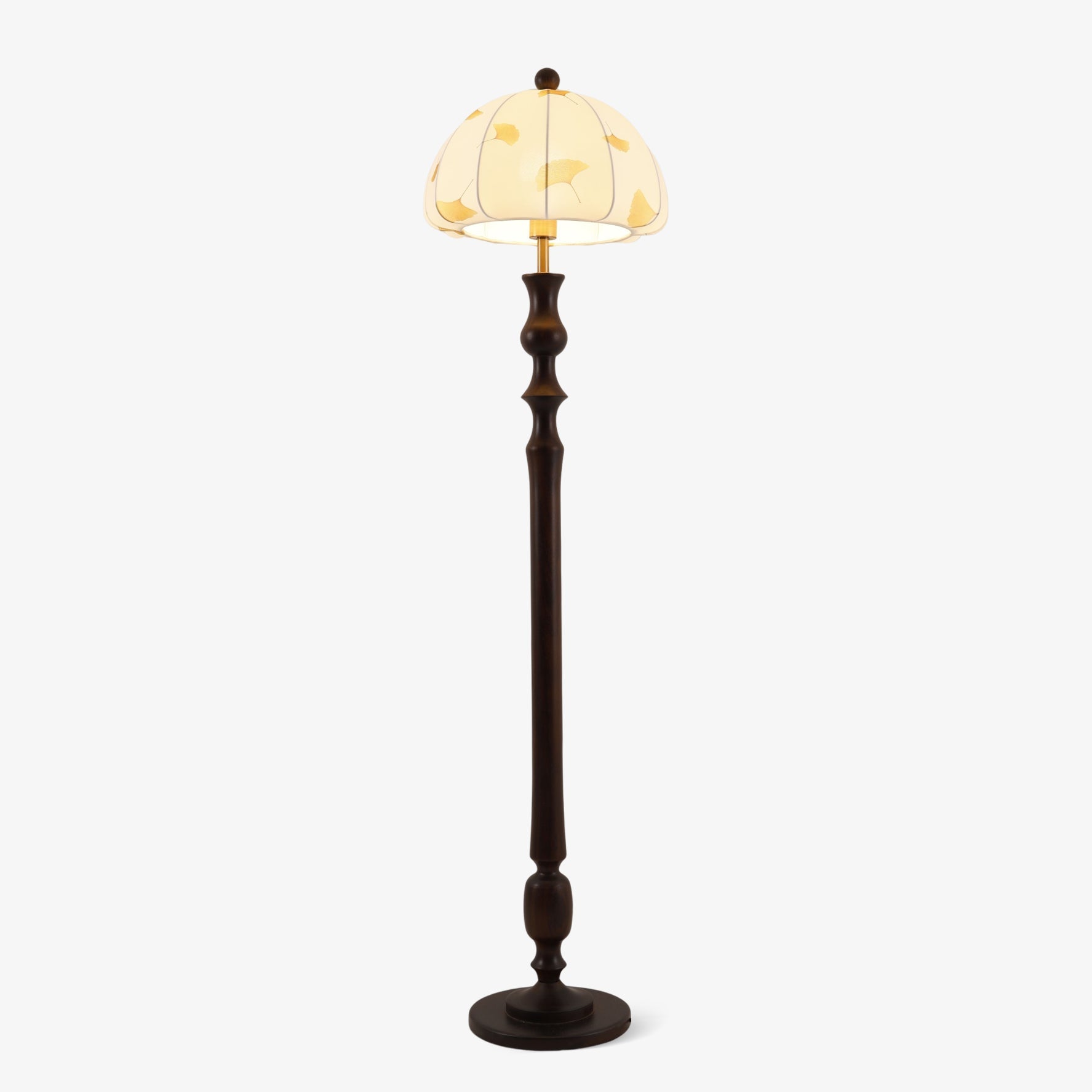 Lena Floor Light, Floor Lamp, detail 14