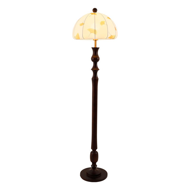 Lena Floor Light, Floor Lamp, detail 12