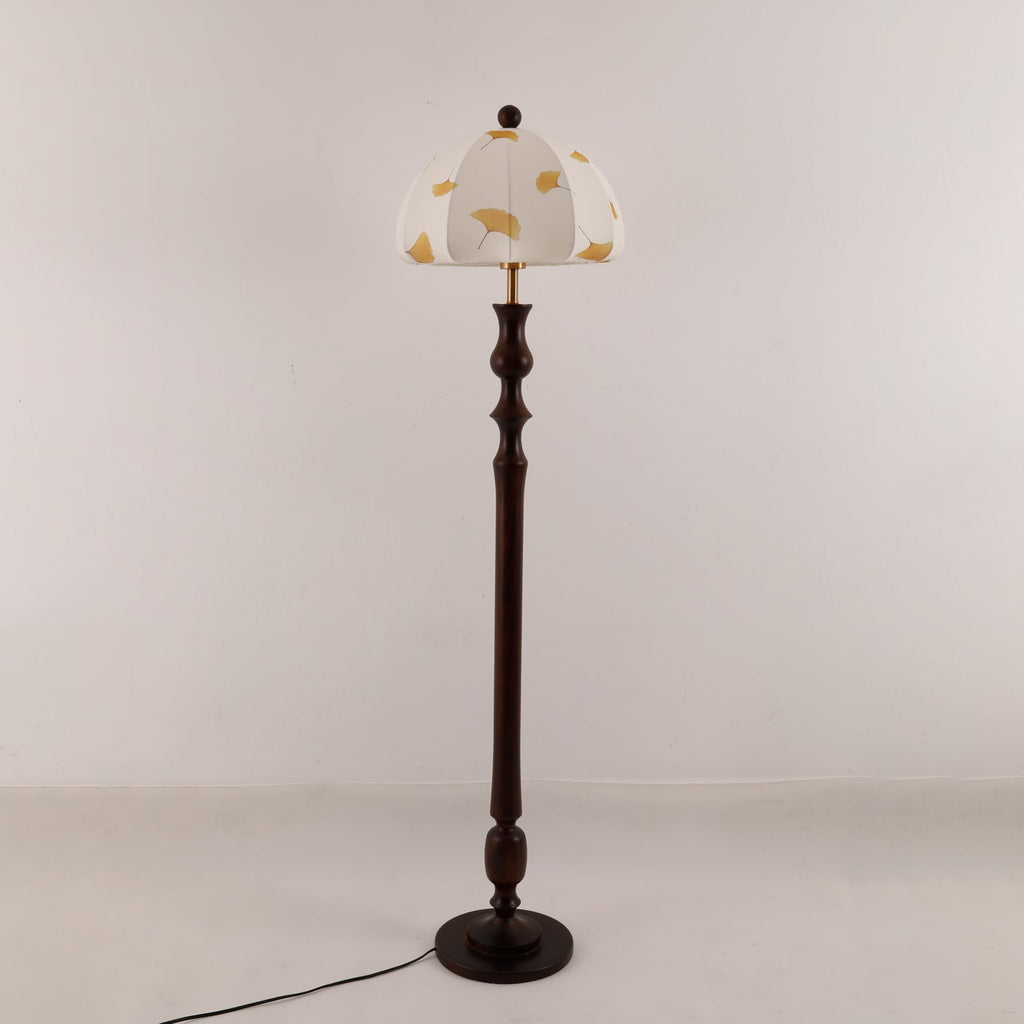 Lena Floor Light, Floor Lamp, detail 3