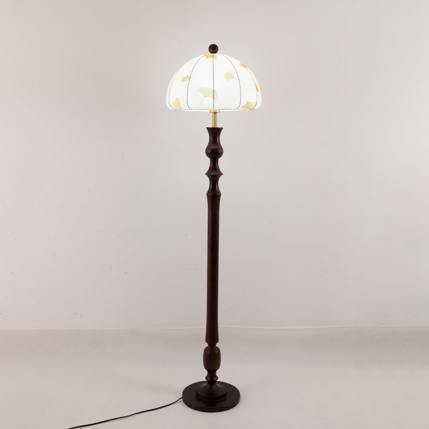 Lena Floor Light, Floor Lamp, detail 4
