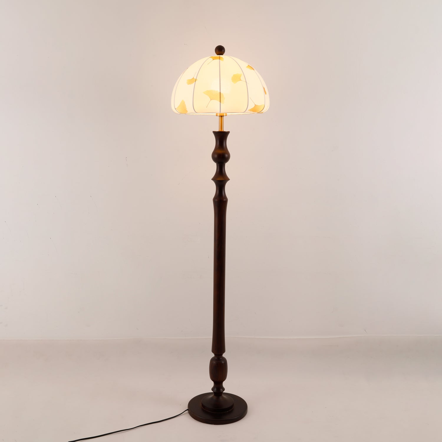 Lena Floor Light, Floor Lamp, detail 7