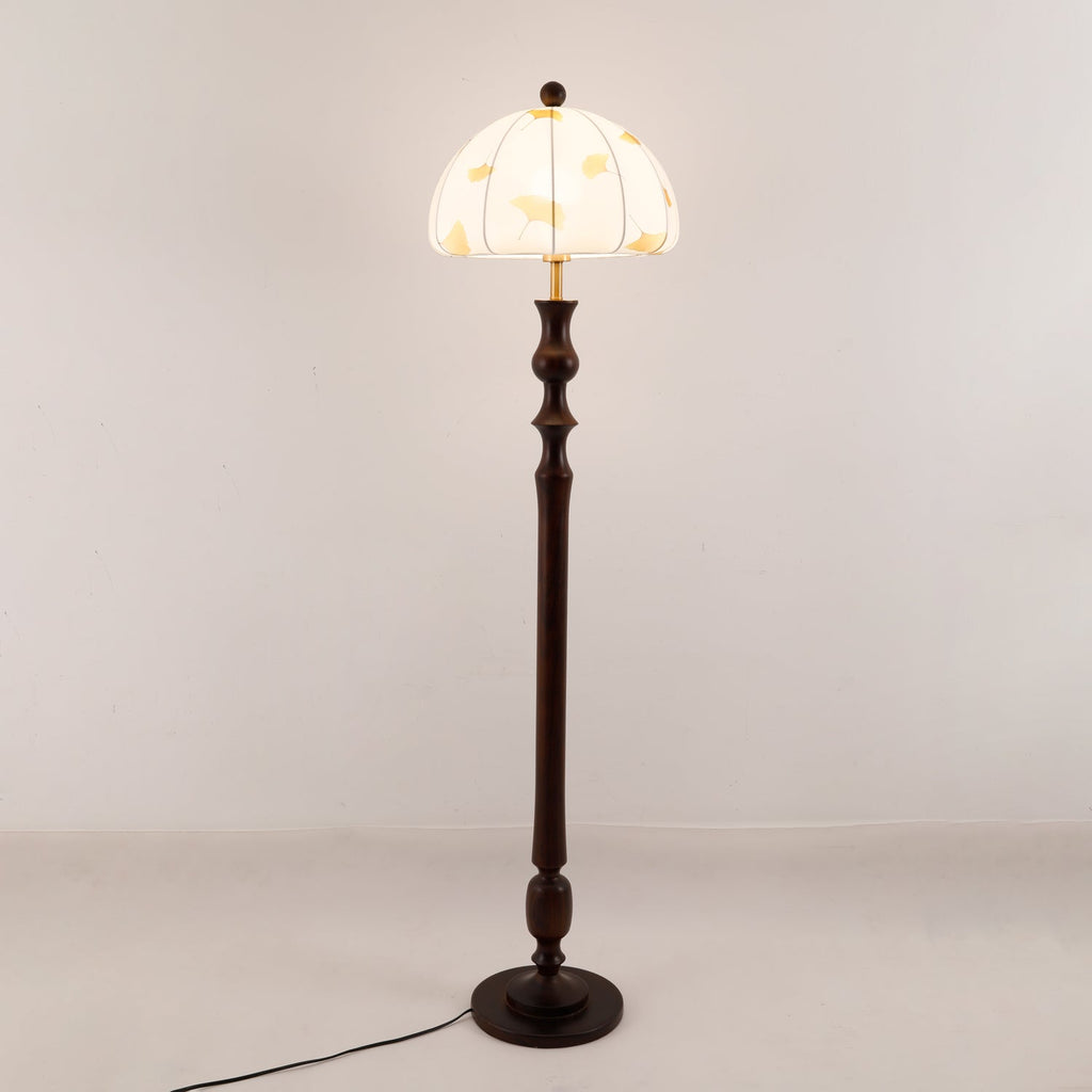 Lena Floor Light, Floor Lamp, detail 2