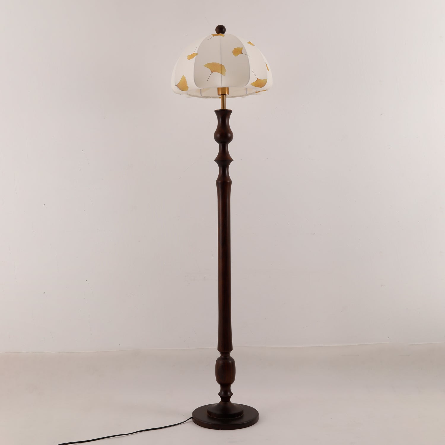 Lena Floor Light, Floor Lamp, detail 5