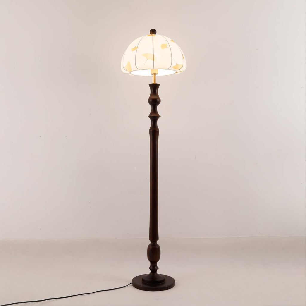 Lena Floor Light, Floor Lamp, detail 8