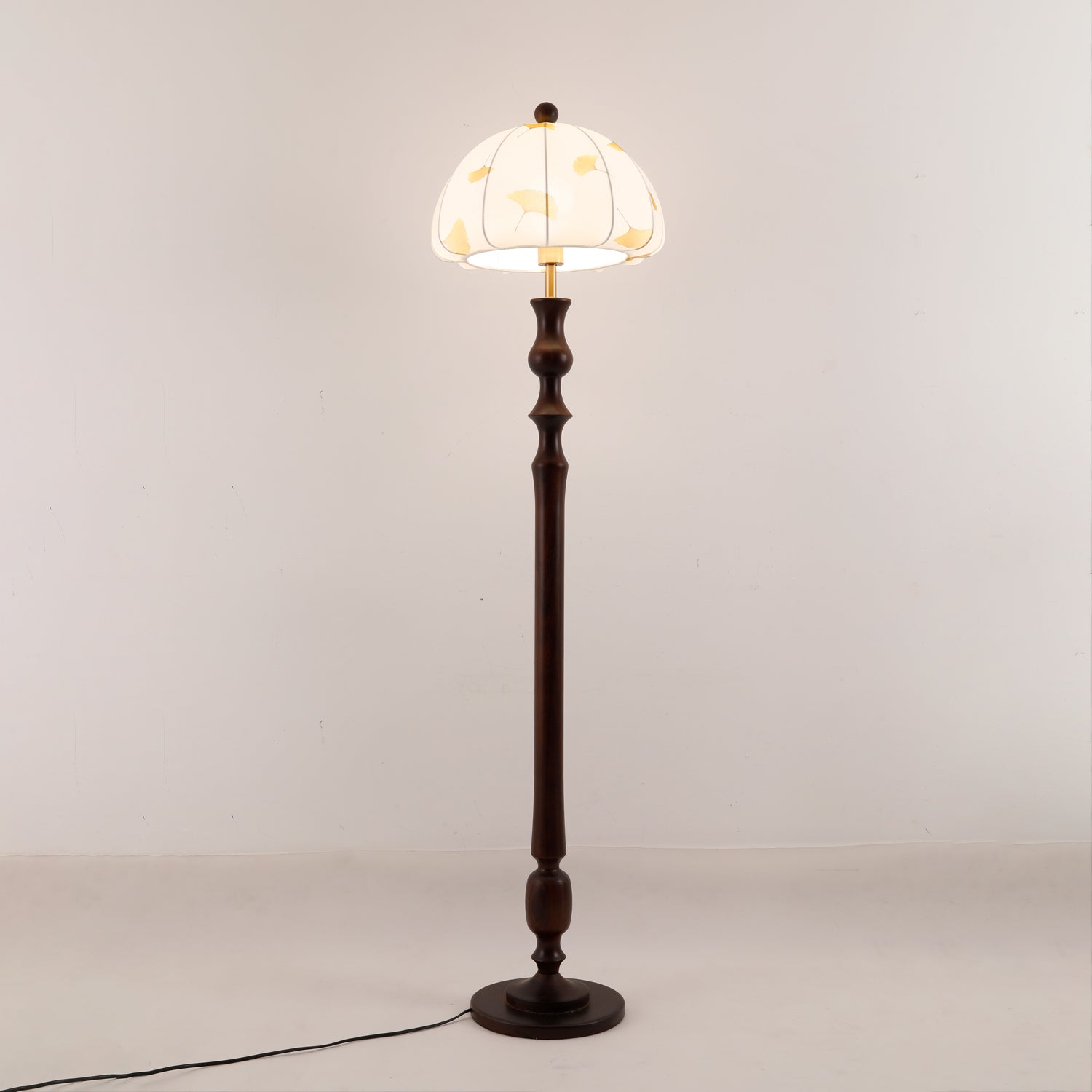 Lena Floor Light, Floor Lamp, detail 8