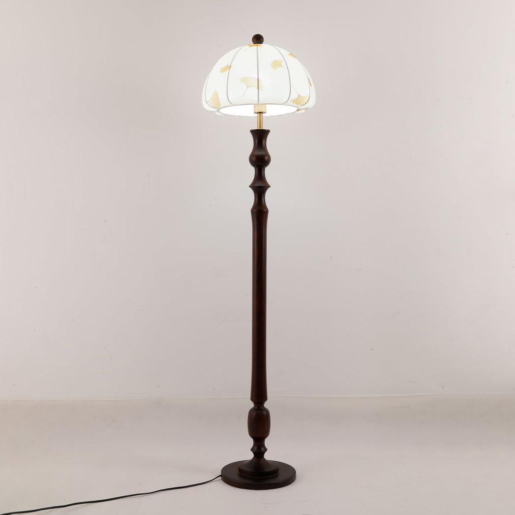 Lena Floor Light, Floor Lamp, detail 6