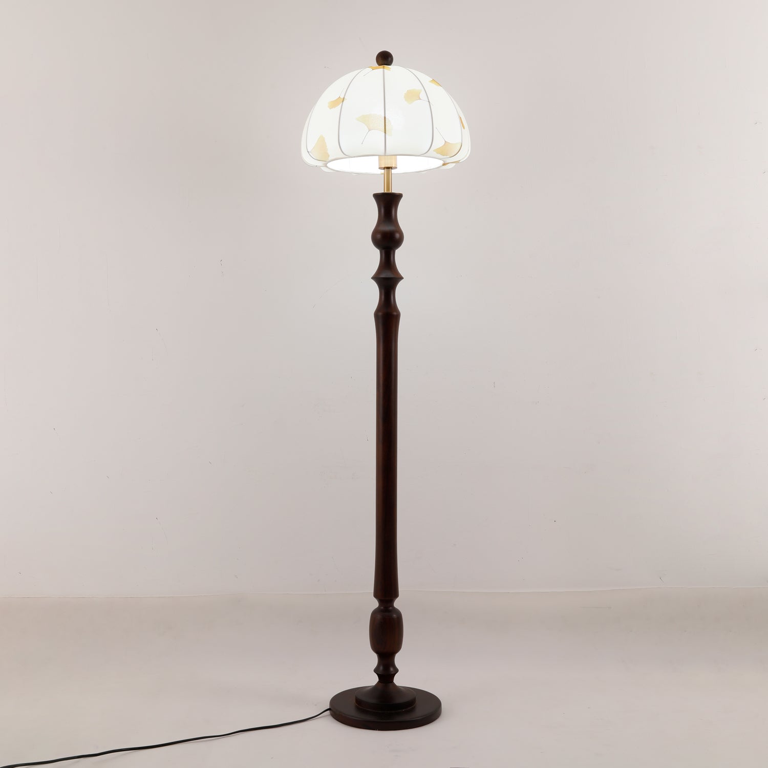 Lena Floor Light, Floor Lamp, detail 6