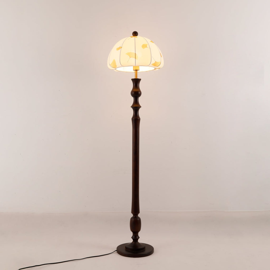 Lena Floor Light, Floor Lamp, detail 9