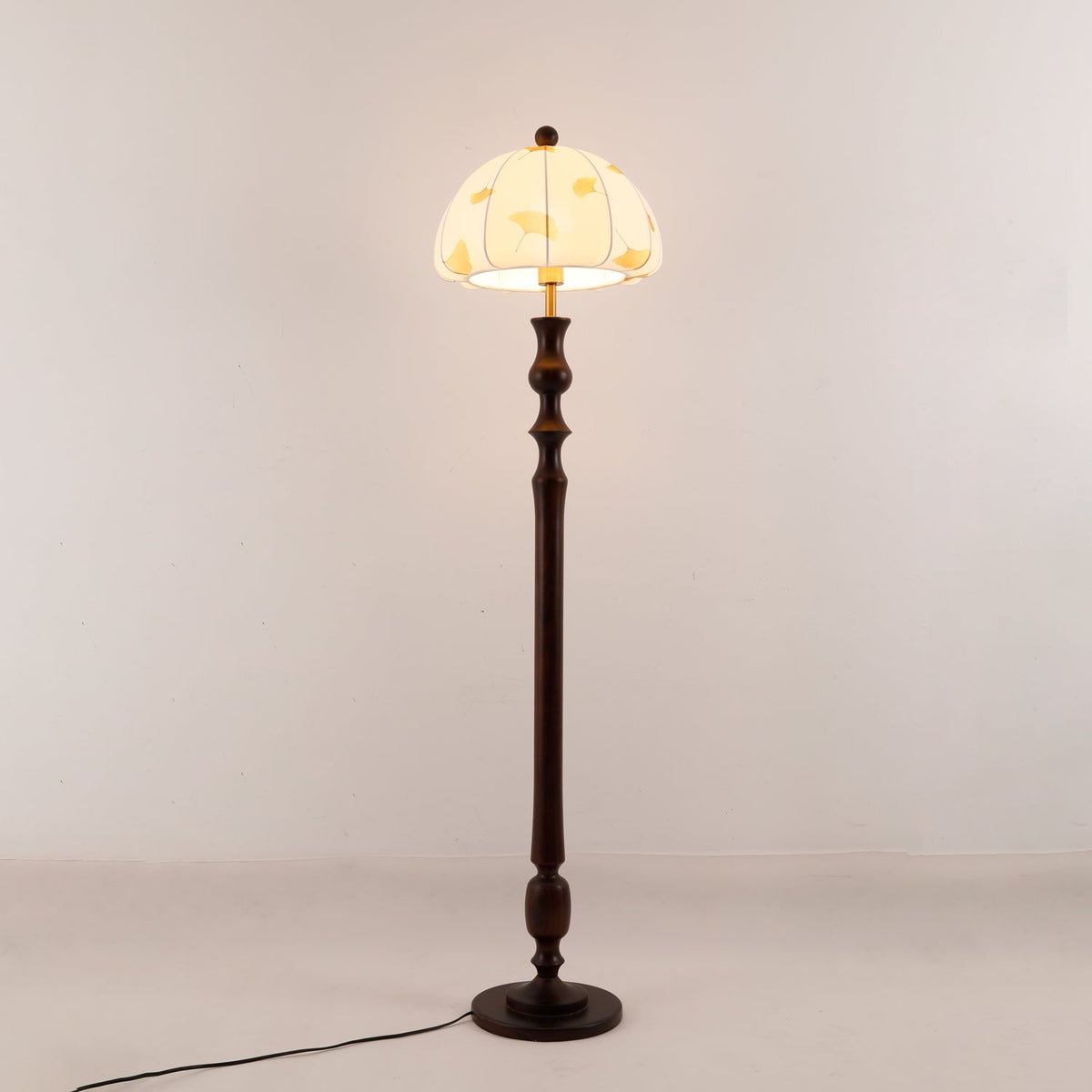 Lena Floor Light, Floor Lamp, detail 9