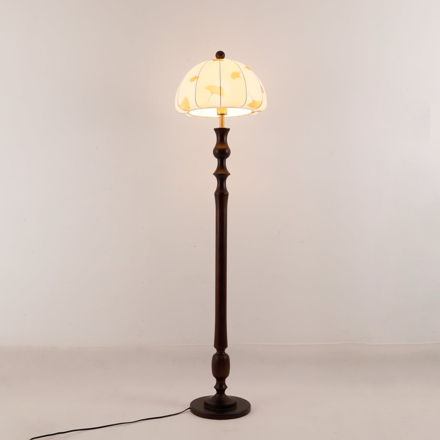 Lena Floor Light, Floor Lamp, detail 9