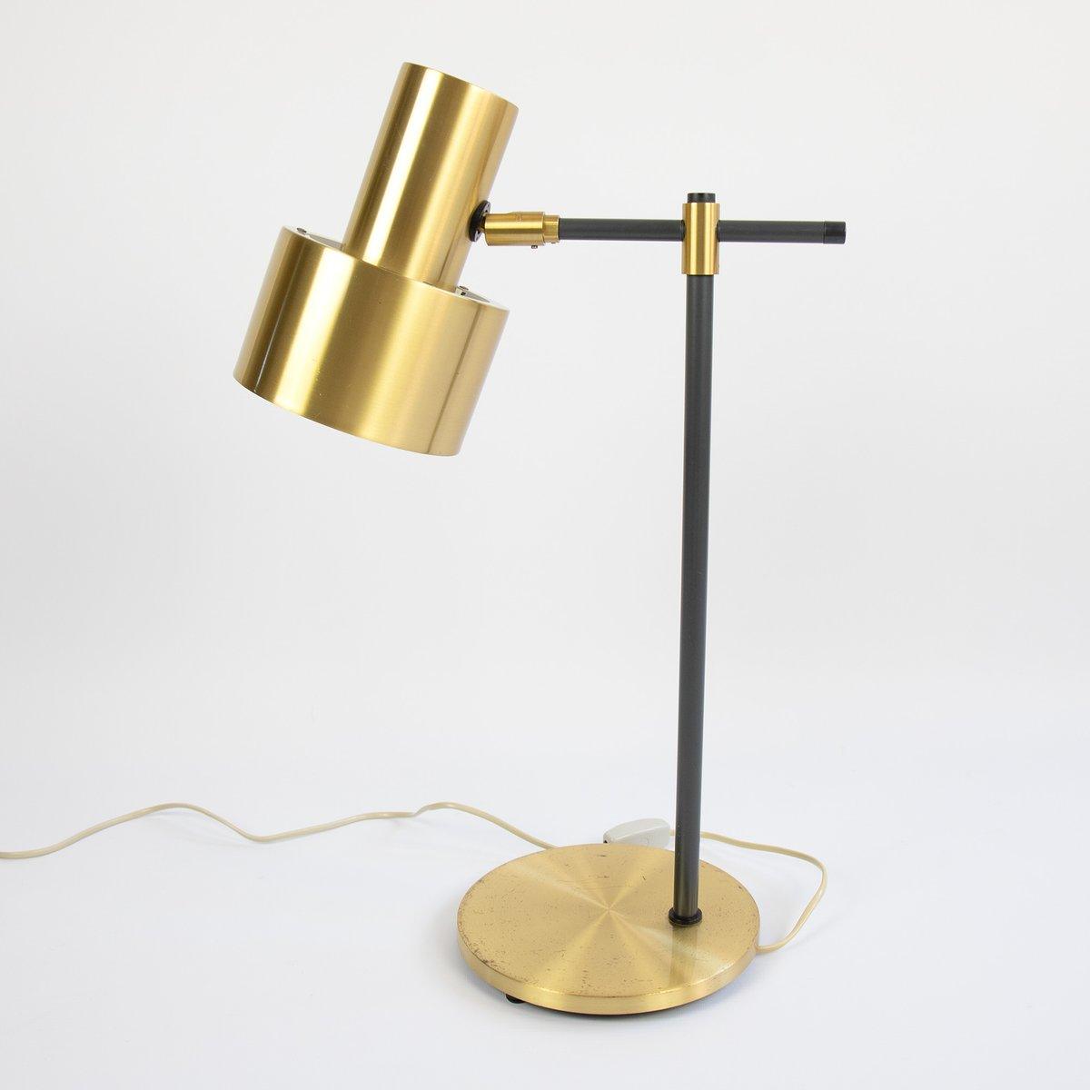Lento Table Light, Bedside Table Lamp, detail 9