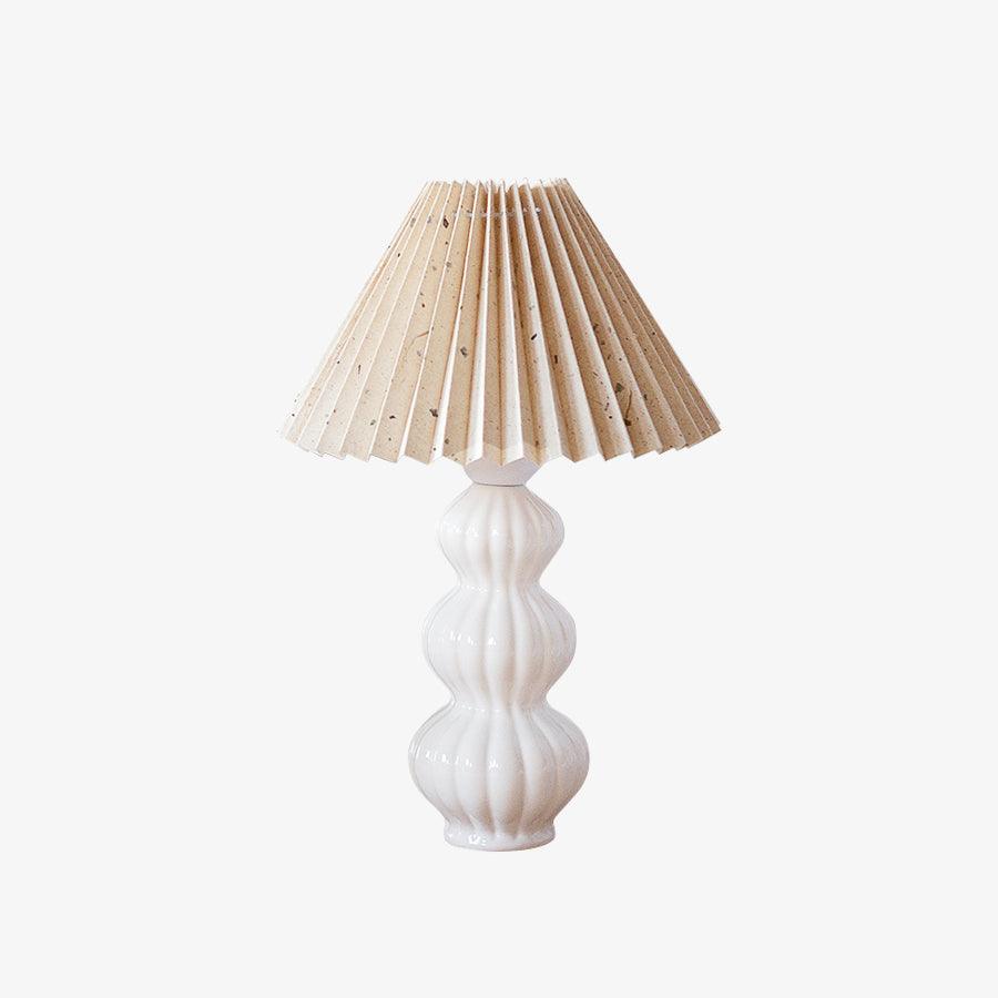 Leo Table Light, Bedside Table Lamp, detail 29