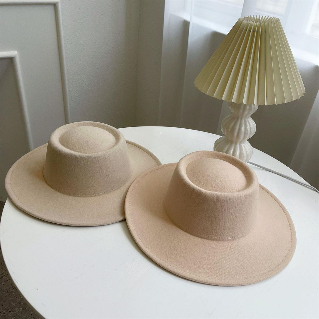 Leo Table Light, Bedside Table Lamp, detail 39