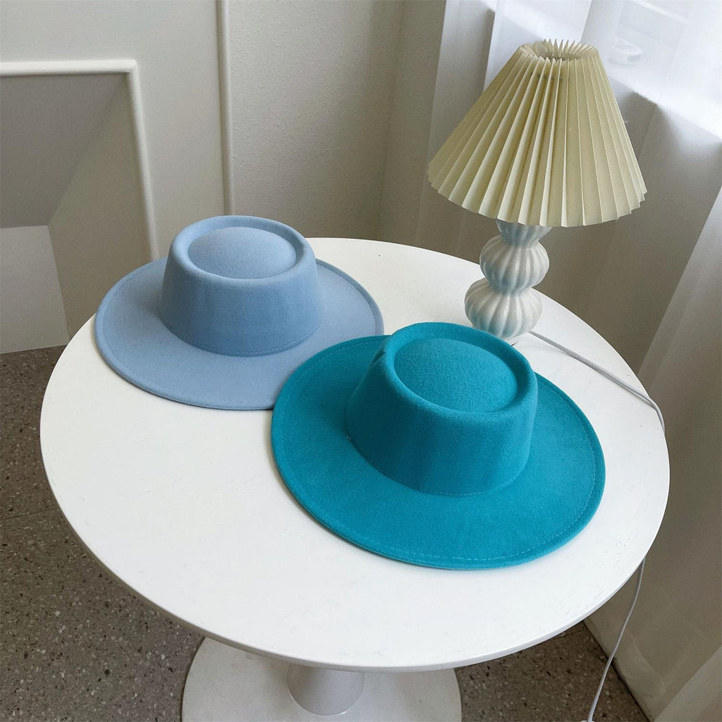 Leo Table Light, Bedside Table Lamp, detail 40