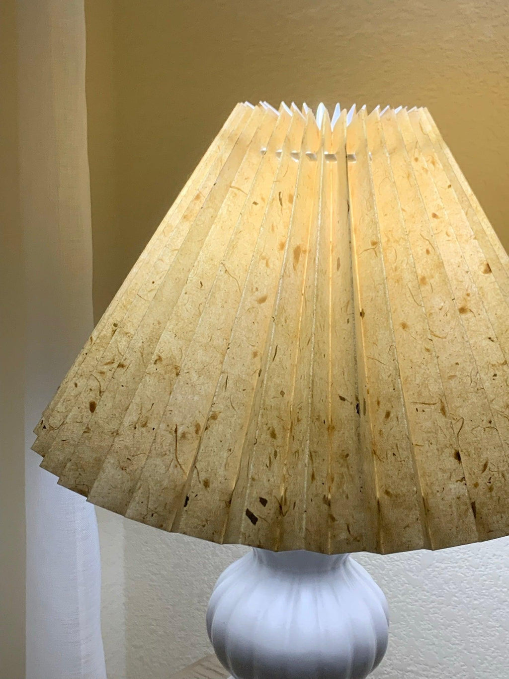 Leo Table Light, Bedside Table Lamp, detail 45