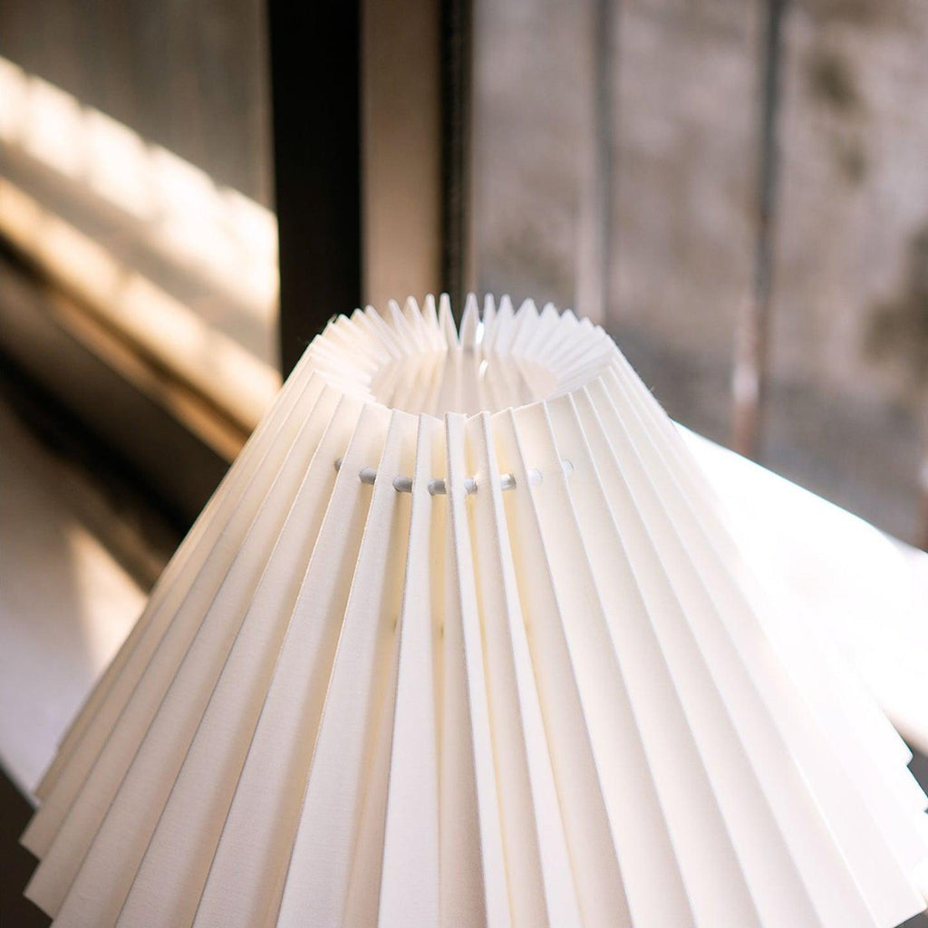 Leo Table Light, Bedside Table Lamp, detail 47