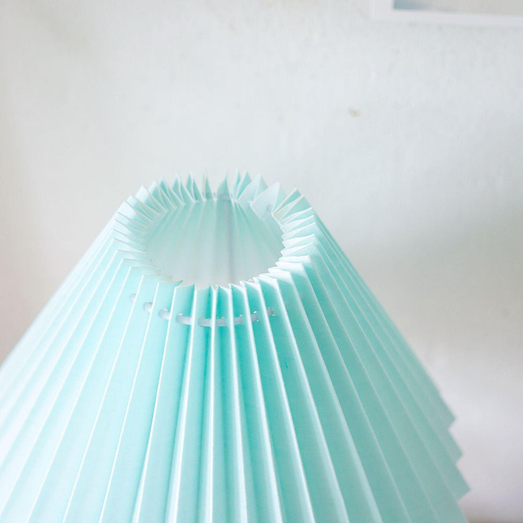 Leo Table Light, Bedside Table Lamp, detail 48
