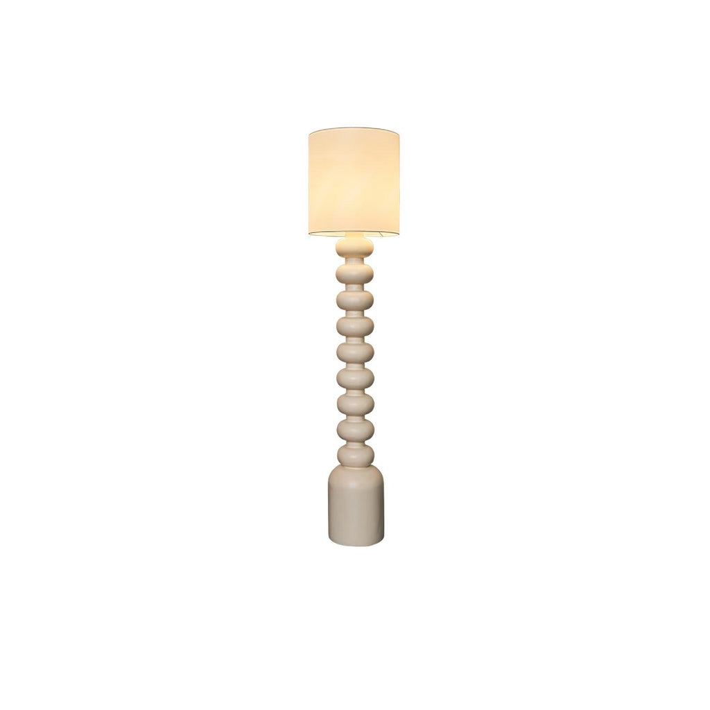 Leona Floor Light, Floor Lamp, detail 10