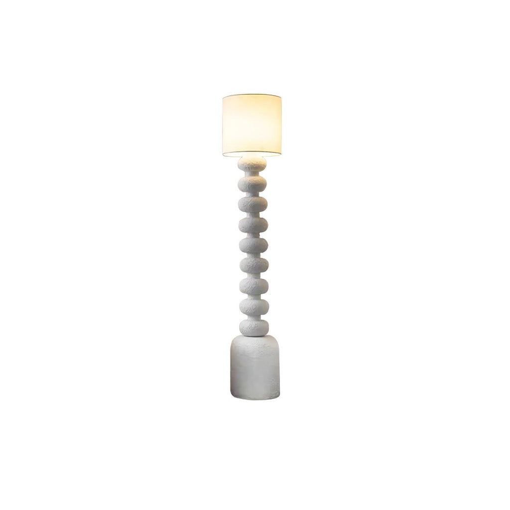Leona Floor Light, Floor Lamp, detail 9