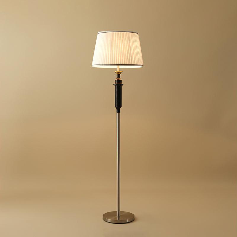 Lexington Floor Light 17.7", Floor Lamp, detail 13