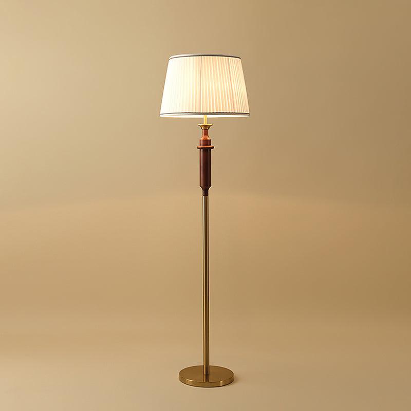 Lexington Floor Light 17.7", Floor Lamp, detail 12