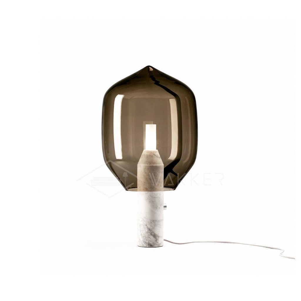 Lighthouse Table Light, Bedside Table Lamp, detail 9