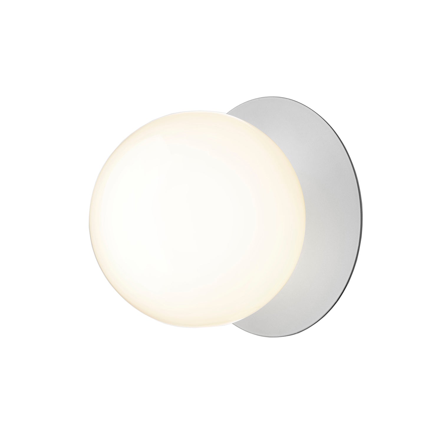 Lunara Wall Light, Hardwired Wall Sconce, detail 105