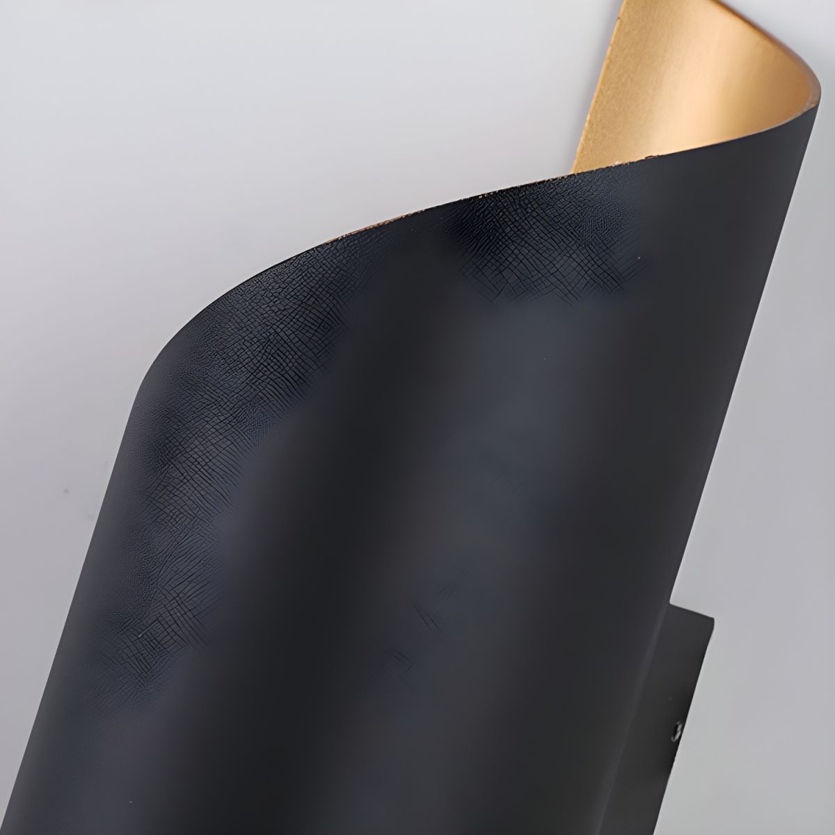 Lila Wall Light, Hardwired Wall Sconce, detail 12