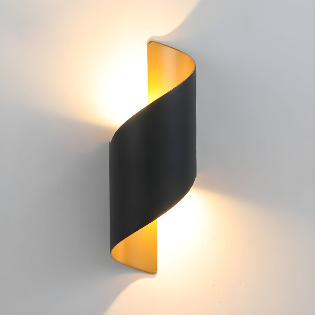 Lila Wall Light, Hardwired Wall Sconce, detail 14
